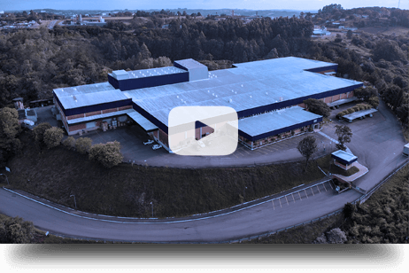 Vídeo Institucional - Aleplast